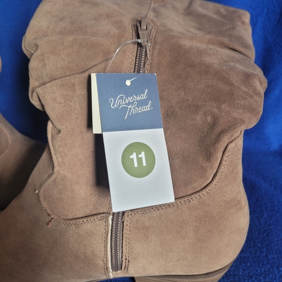 New with tags womens boots - Picture 8 of 9